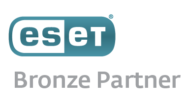 Eset Partner