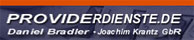 Logo Providerdienste.de